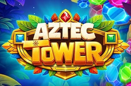 Aztec Tower